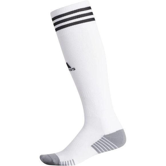 adidas Underwear & Socks Adidas Aeroready Copa Zone Cushion Iv Over